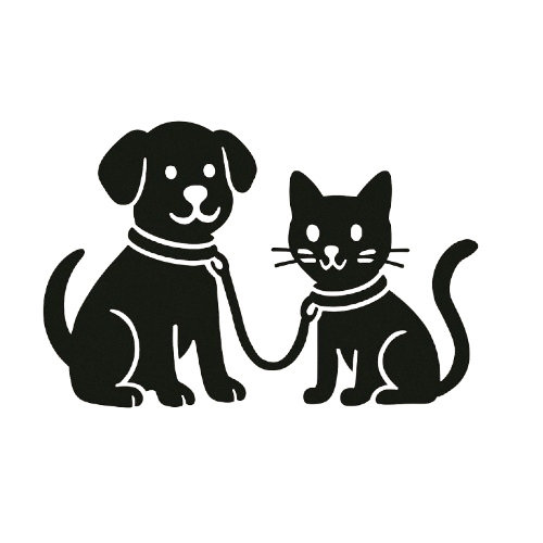 SitStayShop